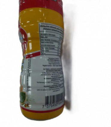 foto de sazon criollo con pimienta domician style seasoning