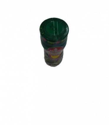 foto de Oregano ranchero