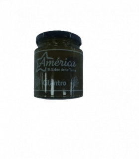 foto de Pasta de Cilantro America