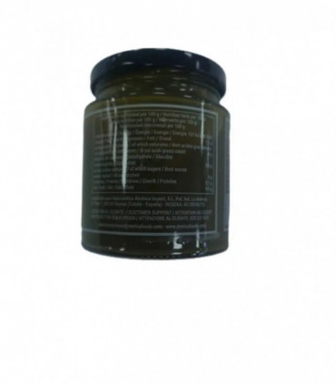 foto de Pasta de Cilantro America