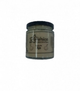 foto de Pasta de aji America