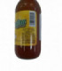 foto de Salsa valentina 370mL etiqueta amarilla Picante