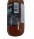 foto de Salsa valentina 370mL etiqueta negra muy picante
