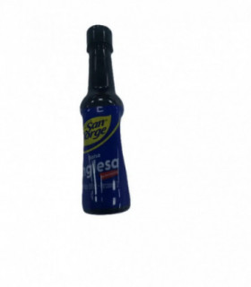 foto de Salsa inglesa 160mL San Jorge