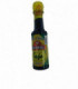 foto de Salsa china Oriental de soja 200mL