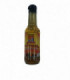 foto de Ahumadito. Aroma Artificial a humo 170ml