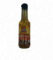 Ahumadito. Aroma Artificial a humo 170ml