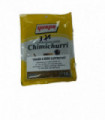 Condimento para chimichurri yuspe 50g