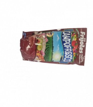 foto de Frijoles rojos volteados campofresco 210gramos