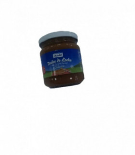 foto de Dulce de leche clasico mardel 250gramos