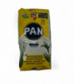 Harina de maiz blanco precocido PAN 1kg