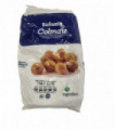 Buñuelo Colmaiz 1kg