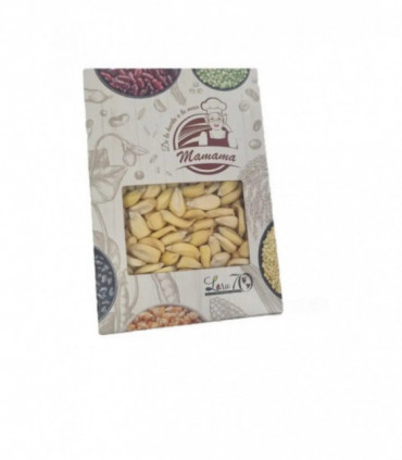 foto de Caja maiz tostar 400 g