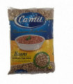 Frijol Haricos Camil 1kg