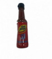 Salsa de aji 160ml