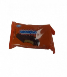 foto de Chocorramo 65g