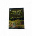 Yerba mate menta y boldo Kurupi
