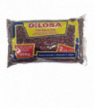 Frijol de seda Dilosa 2Lbs
