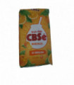 Yerba mate cbse naranja 500 g