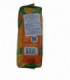 Yerba mate cbse naranja 500 g
