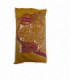 Maiz trillado amarillo el dorado 500g