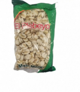 Maiz mote 500g el plebeyo