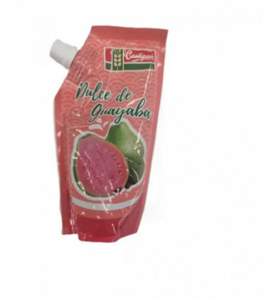 Dulce de guayaba 200g