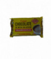 Chocolate en taza sin azucar el dorado 250g