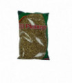 Trigo pelado 500g