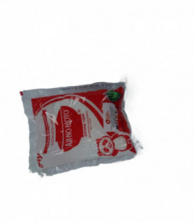 Aji no moto sobre de 100g