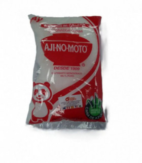 Aji no moto sobre de 500g