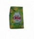 Yerba mate cbse limon 500g