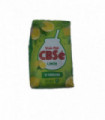 Yerba mate cbse limon 500g
