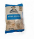 Avena quaker instantaneo 500g