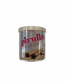 Pirulin 155g Barquillos Rellenos de Chocolate y Avellana