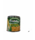 Maíz Dulce Don Frubbo 185g - Conserva de Maíz tierno