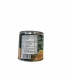 Maíz Dulce Don Frubbo 185g - Conserva de Maíz tierno