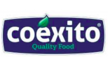 Coexito