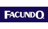 Facundo