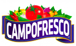 Campofresco