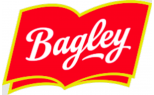 Bagley