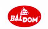 Baldom