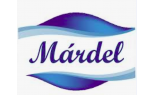 Mardel