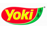Yoki