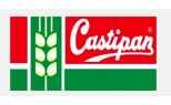 Castipan